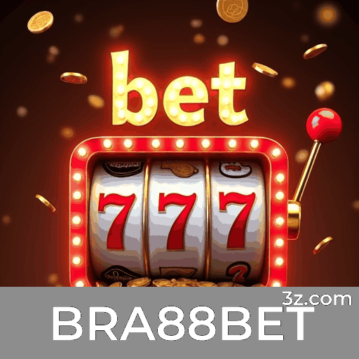 Jogos emocionantes no BRA88BET