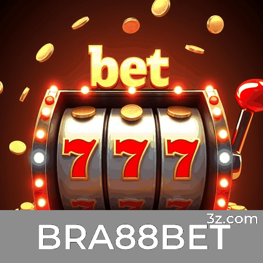 Jogos emocionantes no BRA88BET