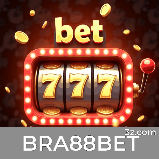 Jogos emocionantes no BRA88BET