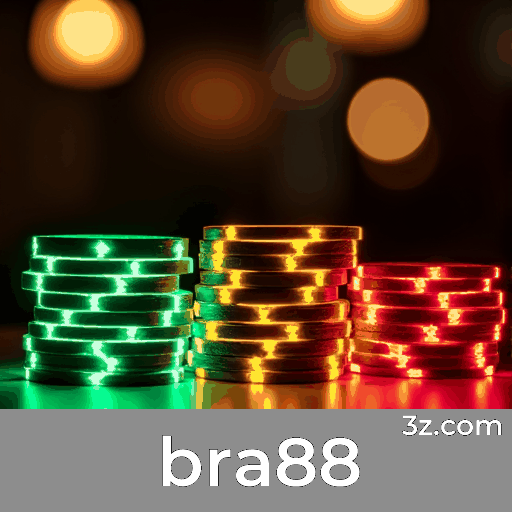 Bônus Exclusivos do bra88: Aproveite ao Máximo suas Apostas!