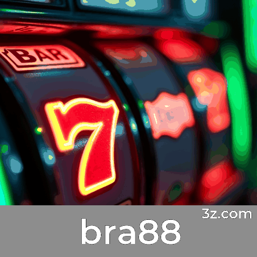 bra88: Especialista em Apostas Esportivas no Brasil