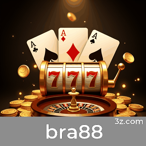 bra88: Promoções Inteligentes e Personalizadas para Você