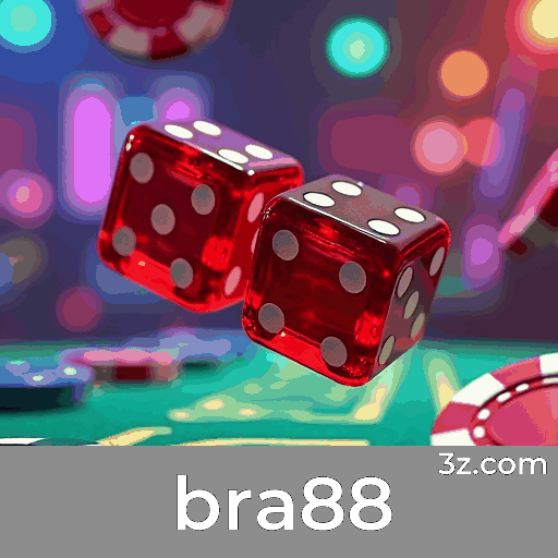 Jogue Crash no bra88: Ganhos instantâneos e altos multiplicadores!