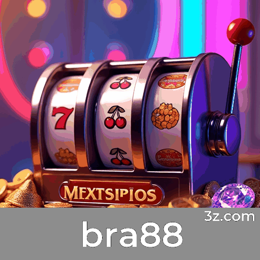 bra88: Promoções Inteligentes e Personalizadas para Você